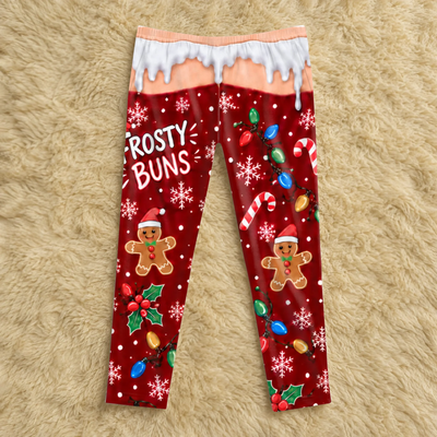mk preview Pajama Pants