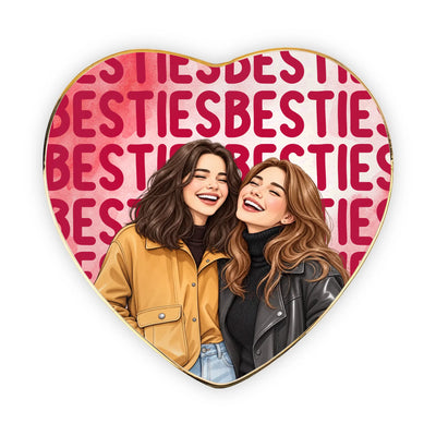 Heart preview 2