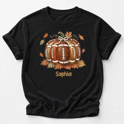 Comfort Shirt - BLACK
