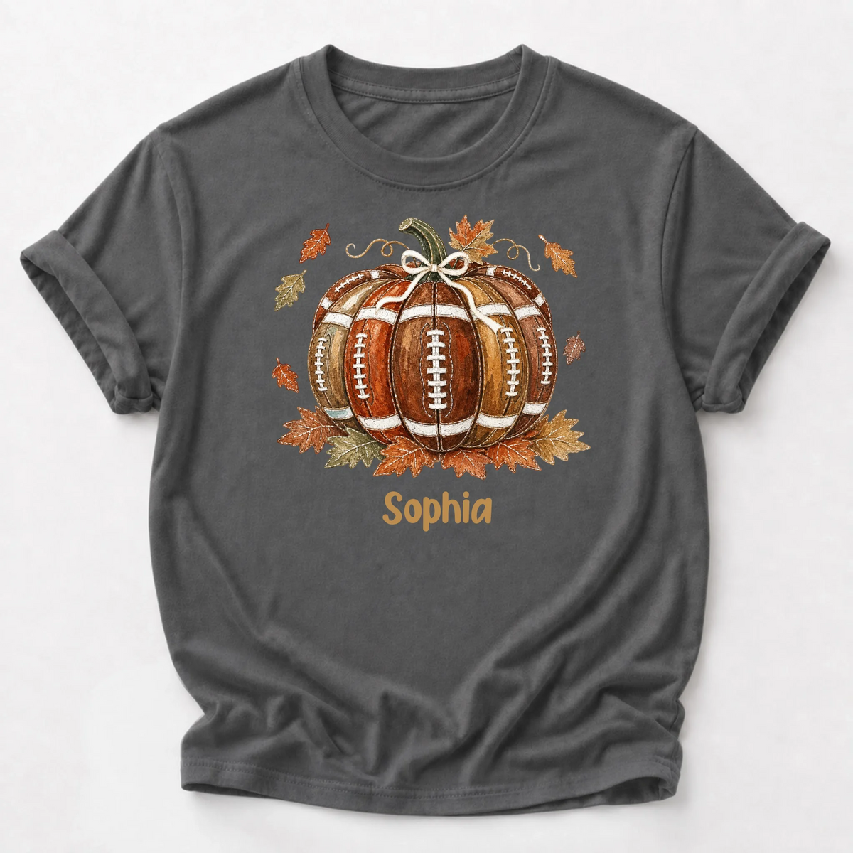 Comfort Shirt - PEPER