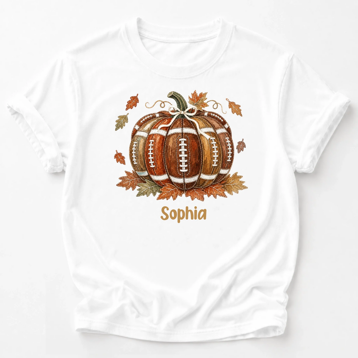 Comfort Shirt - WHITE