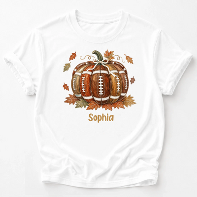 Comfort Shirt - WHITE