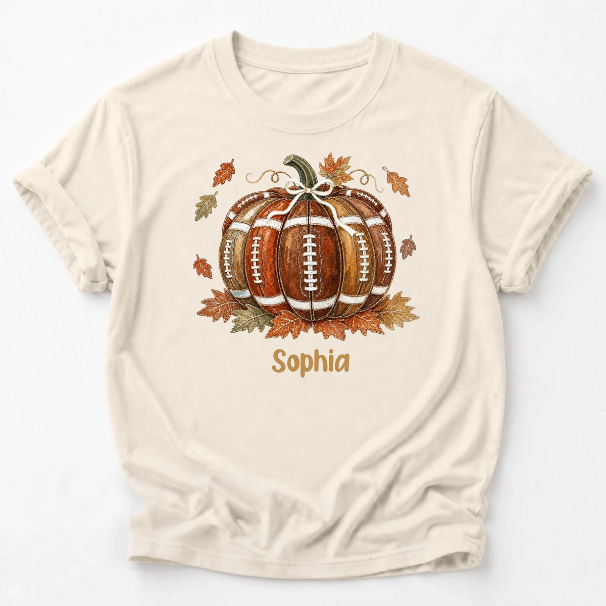 Comfort Shirt -  IVORY