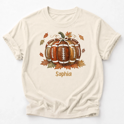 Comfort Shirt -  IVORY