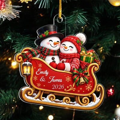 mk preview (30)