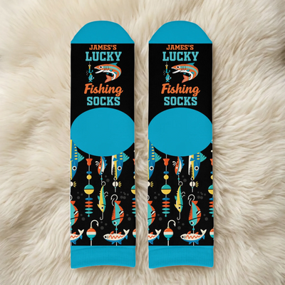 mock preview đục