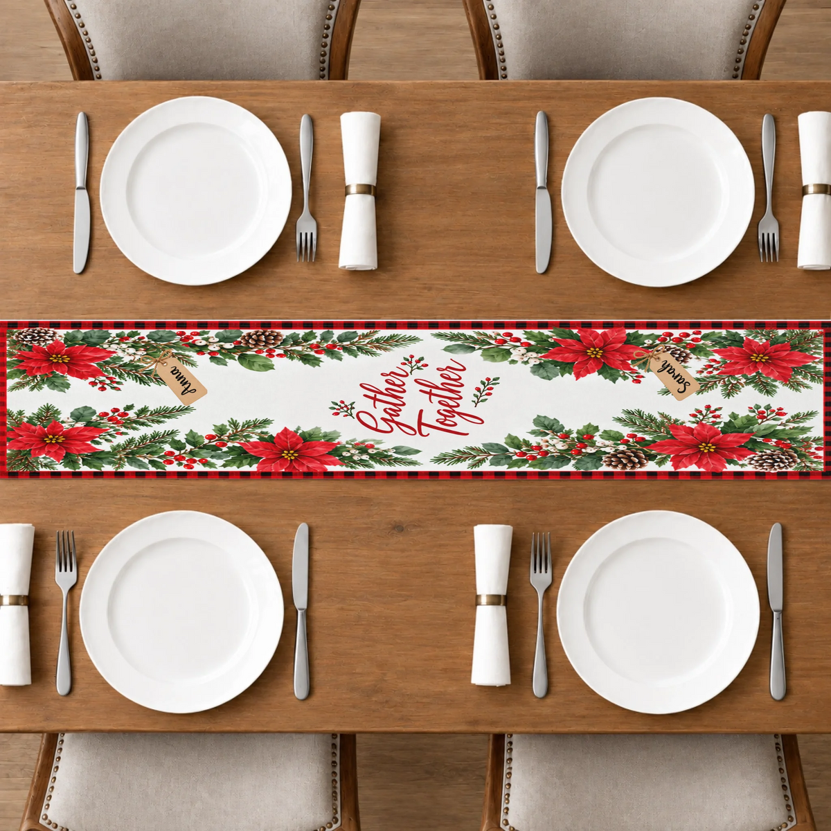 mk Table Runner2