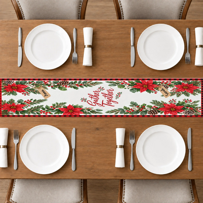 mk Table Runner2