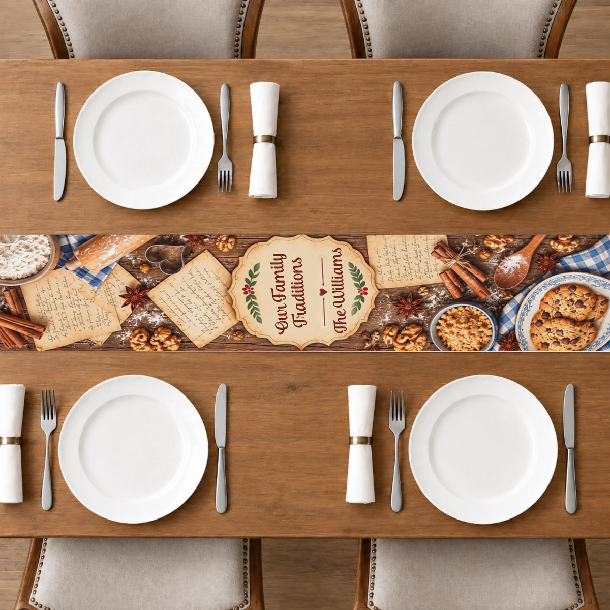 mk Table Runner2