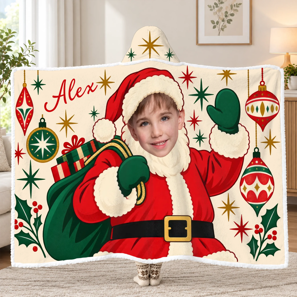 hoodie blanket (1)