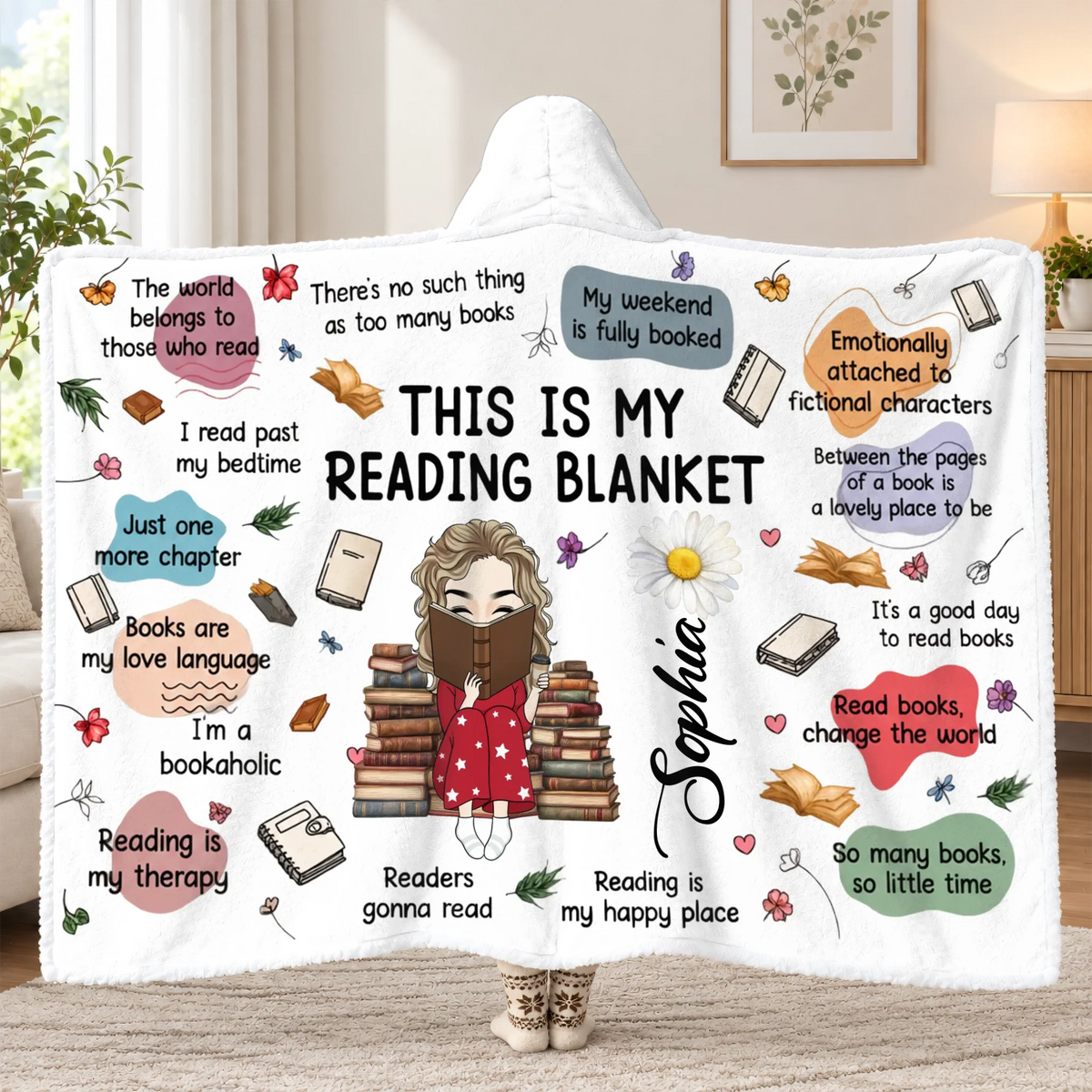 hoodie blanket (1)
