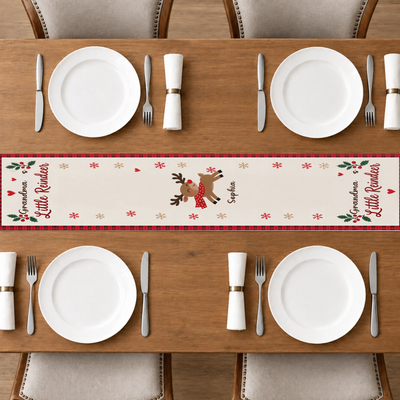 mk Table Runner2