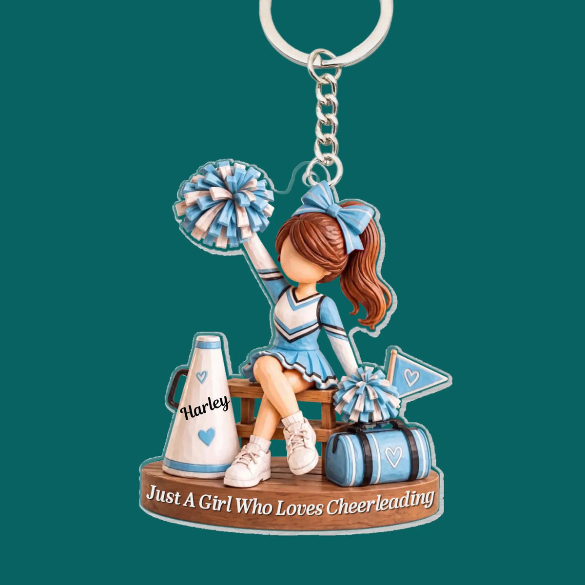mk preview (9)