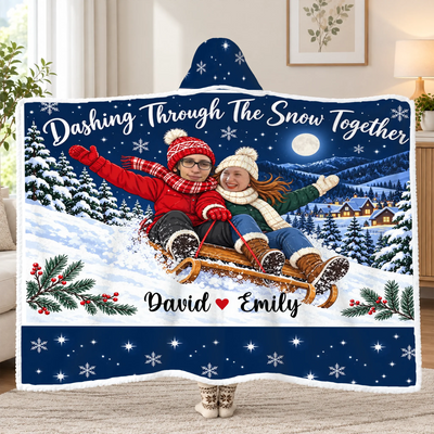 hoodie blanket (1)