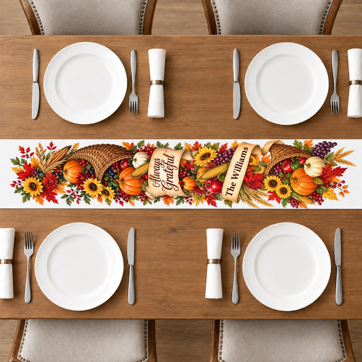 mk Table Runner2