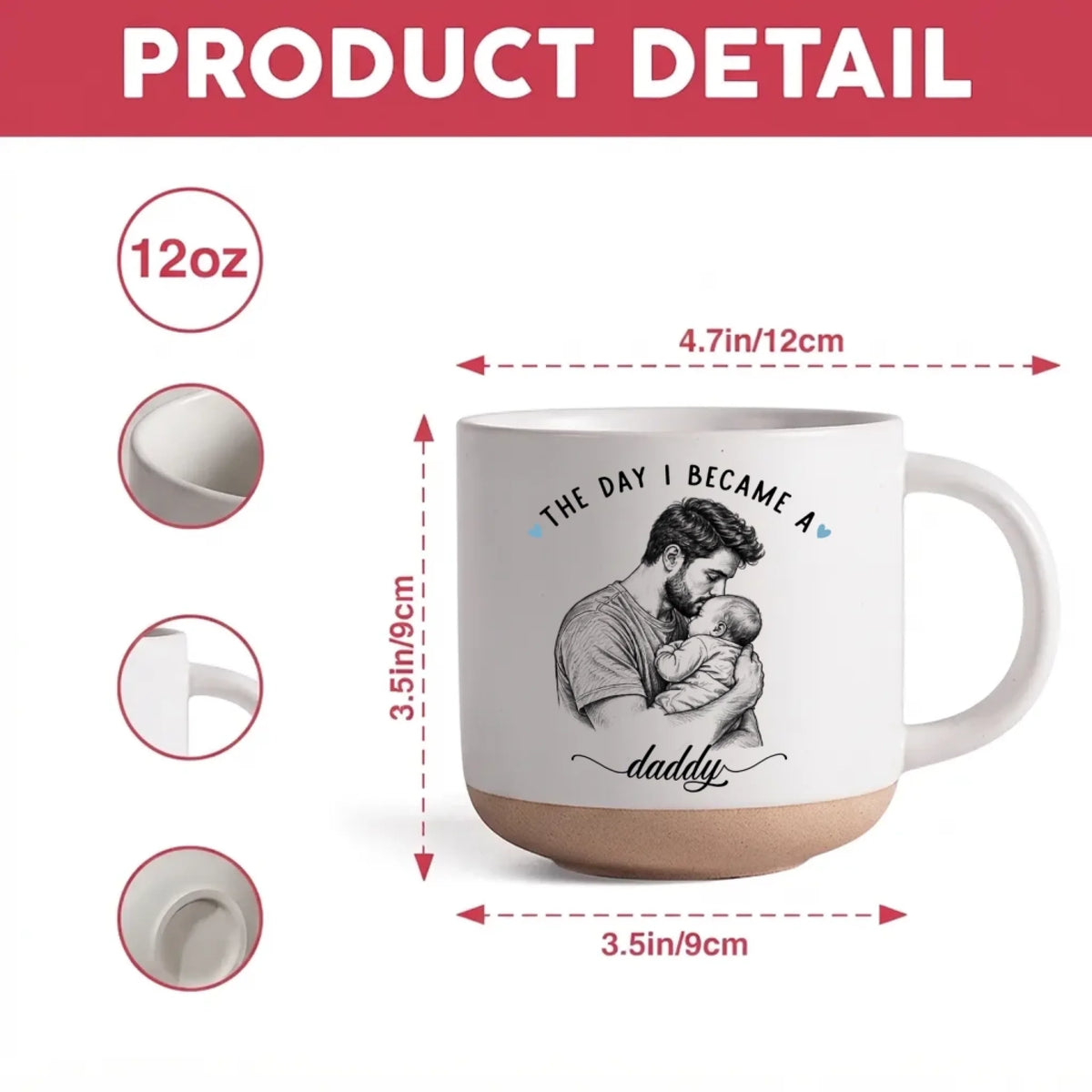 Mk product detail