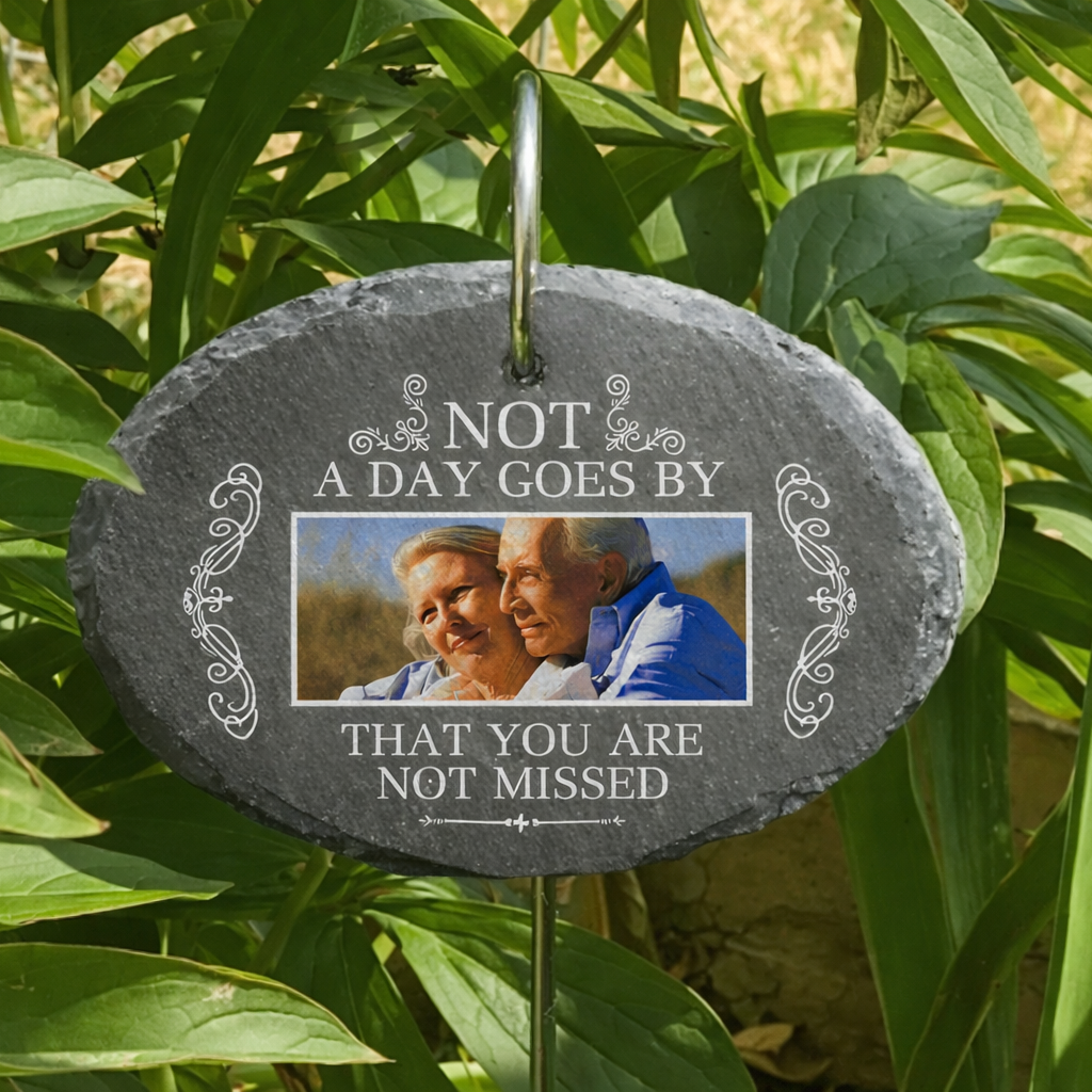 CustomizeAF | Personalized Gift Store For Pet Lovers, Campers, etc.