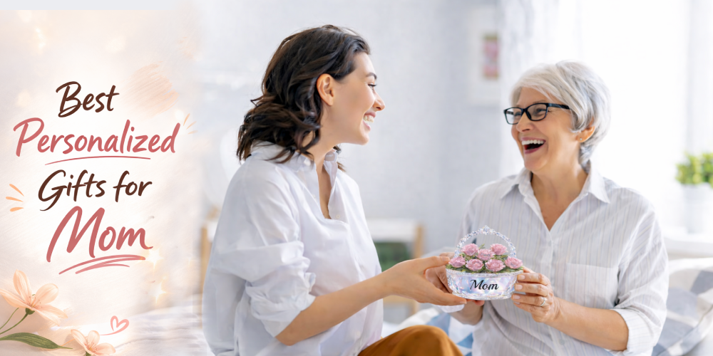 Gallery v2 header banner