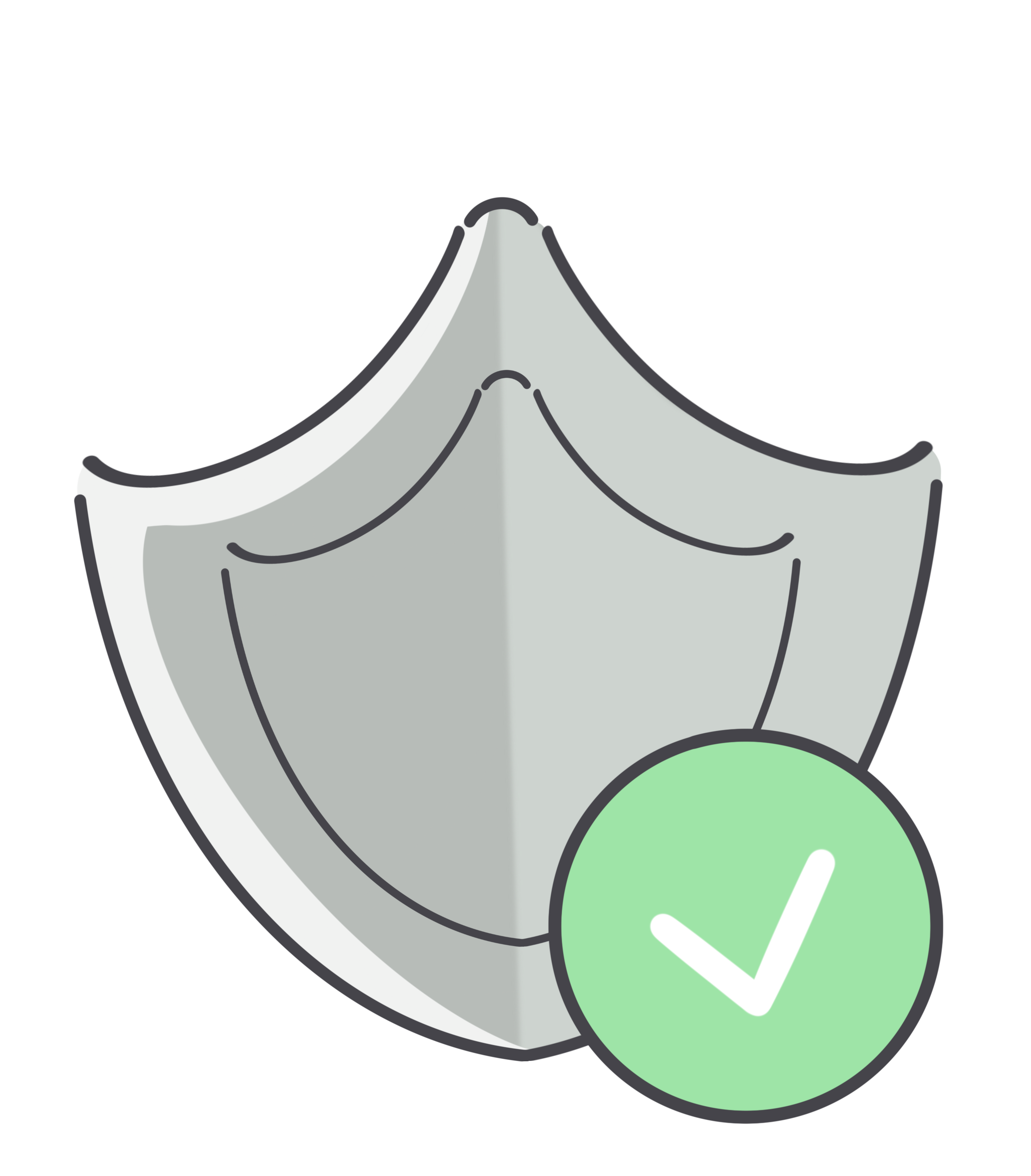 CustomizeAF Personalized Gift Store For Pet Lovers, Campers, etc.