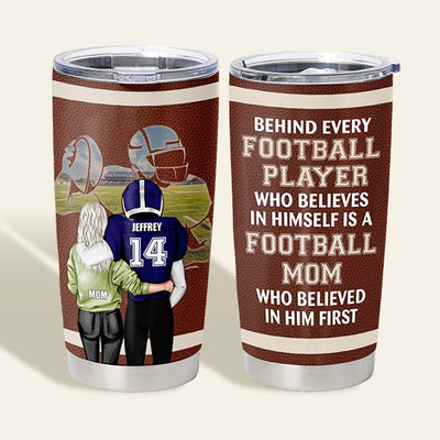 Football Gifts