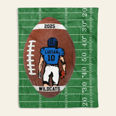 Football Gifts