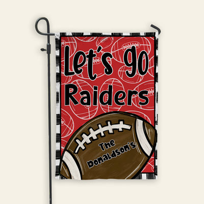 Football Gifts
