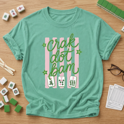 CustomizeAF | Personalized Gift Store For Pet Lovers, Campers, etc.