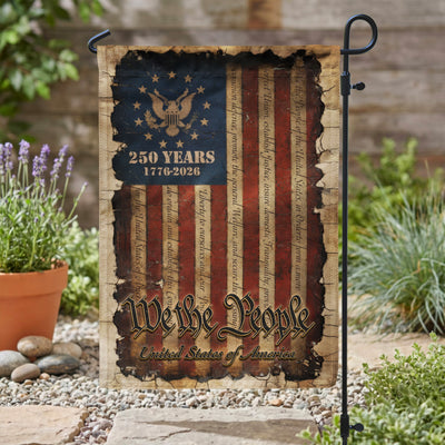 CustomizeAF | Personalized Gift Store For Pet Lovers, Campers, etc.