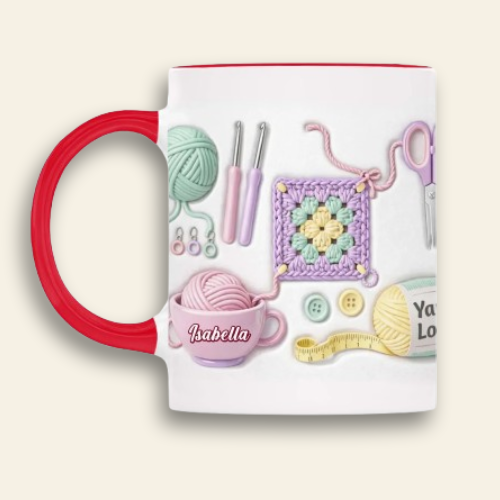 Unique Personalized Gifts for Mom - Perfect Mother's Day