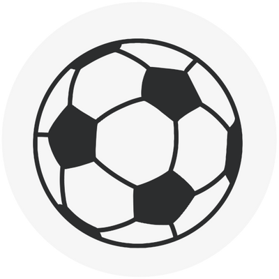 Sport Lovers