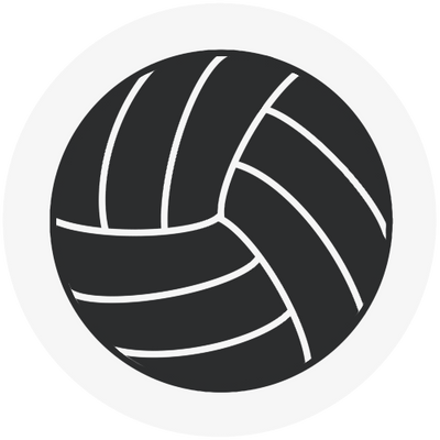 Sport Lovers