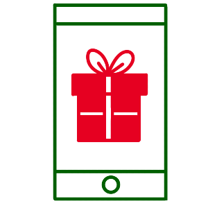 Personalized Christmas Gift For Family