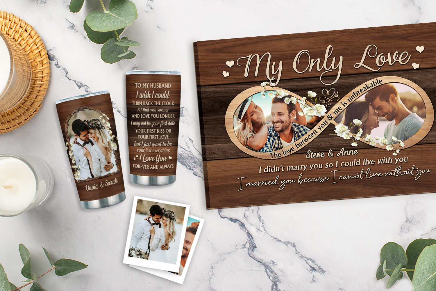family, gift for family, Personalized Gift for family, gift for wife, wife gift,wife ,to my wife, valentines day, valentines, valentines day gift, happy valentines day