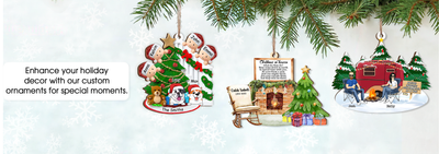 Inspirational Football, God Says You Are - Personalized Wooden Ornamen