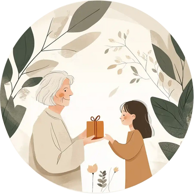 Personalized Gifts for Mom | Mother’s Day 2026 - Customizeaf™