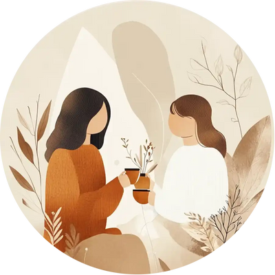 Personalized Gifts for Mom | Mother’s Day 2026 - Customizeaf™