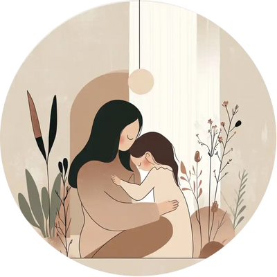Personalized Gifts for Mom | Mother’s Day 2026 - Customizeaf™