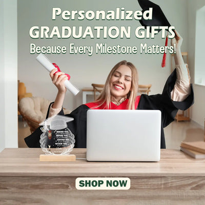 CustomizeAF | Personalized Gift Store For Pet Lovers, Campers, etc.