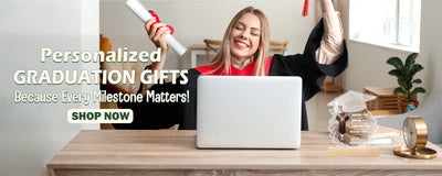 CustomizeAF | Personalized Gift Store For Pet Lovers, Campers, etc.