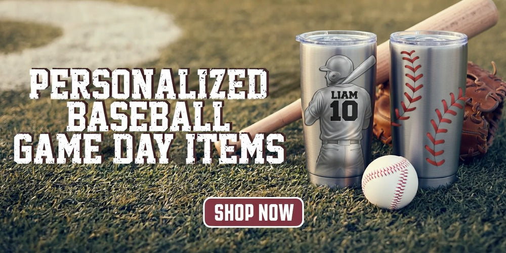 Gallery v2 header banner