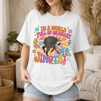 Family Vacation 2026 - Personalized Shirt Summer Shirt, Family Vacatio