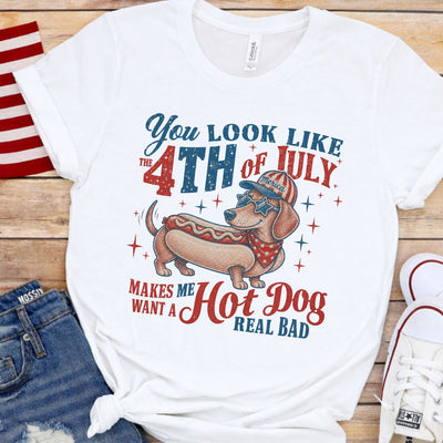 Funny Statue of Liberty Eagle Shirt, Boop Patriotic Boop Tee, Fourth o