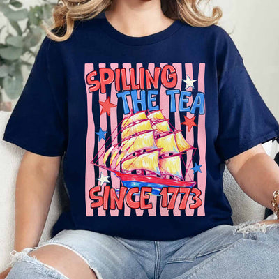 Great- Grandpa I Just Keep Getting Better - Personalized T-Shirt, Gift