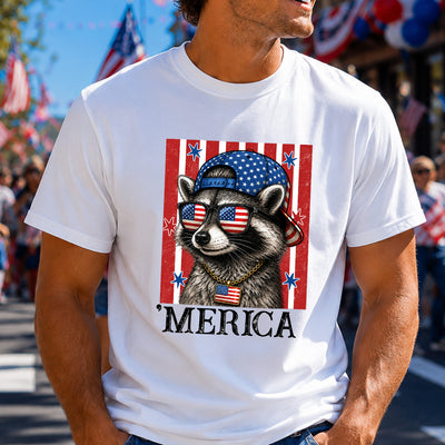 Retro Liberty Guitar Shirt, America 250th Birthday Tee, 1776 2026 Patr