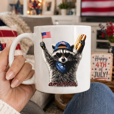CustomizeAF | Personalized Gift Store For Pet Lovers, Campers, etc.