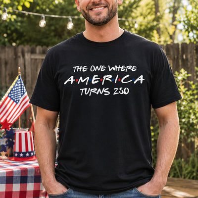 I Am Their Father - Personalized T-Shirt, Custom Dad Shirt, Best Dad E