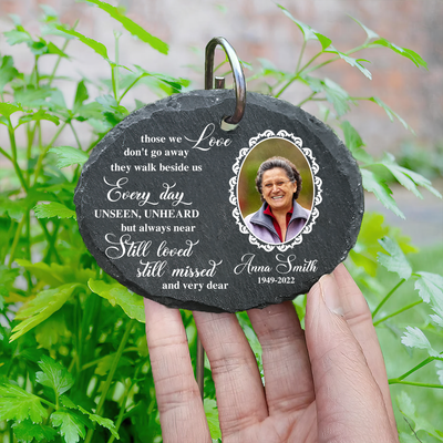 In Memory Of A Beautifully Lived Life And A Heart So Deeply Loved - Pe