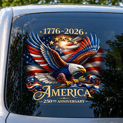 Celebrate America 250 Anniversary - Personalized Mug, 250th Anniversar