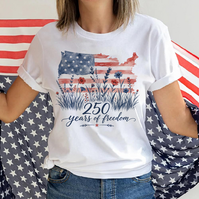 Matching Family Christmas - Personalized T-Shirt, Christmas Gift For F