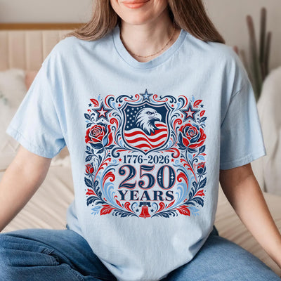 A Girl And Her Dog, A Bond That Time Can Never Break - Personalized Tu